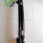 Çıkma Volkswagen Up Club Tampon Demiri 1S0807311
