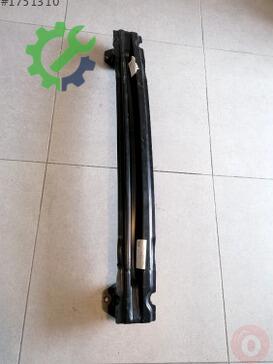 Volkswagen Up Club Tampon Demiri 1S0807311 çıkma parça