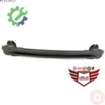 Skoda Citigo Orijinal Çıkma Tampon Demiri 1S0807311
