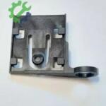 Volkswagen Golf Motor Braketi 1S0820536 Sökme Çıkma