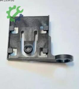 Volkswagen Golf Motor Braketi 1S0820536 Sökme Çıkma