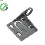Volkswagen Golf Motor Braketi 1S0820536 Sökme Çıkma