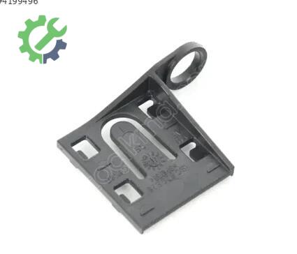 Volkswagen Golf Motor Braketi 1S0820536 çıkma parça