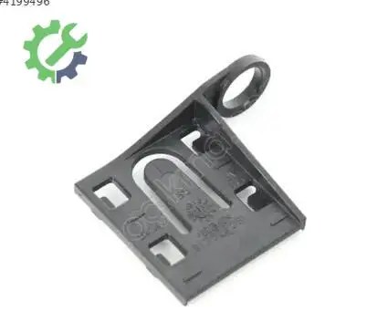Volkswagen Golf Motor Braketi 1S0820536 çıkma parça