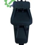 Çıkma Skoda Citigo Fren Ana Merkezi 1S0907201A