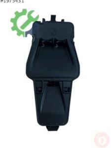Çıkma Skoda Citigo Fren Ana Merkezi 1S0907201A