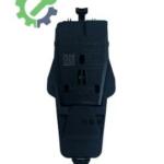 Çıkma Skoda Citigo Fren Ana Merkezi 1S0907201A