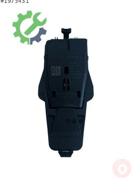 Skoda Citigo Fren Ana Merkezi 1S0907201A çıkma parça