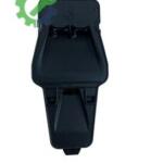 Çıkma Skoda Citigo Fren Ana Merkezi 1S0907201A