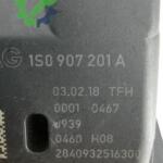 Çıkma Skoda Citigo Fren Ana Merkezi 1S0907201A