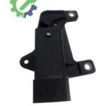Skoda Citigo 2023 Çıkma Radyatör Traversi 1S091506