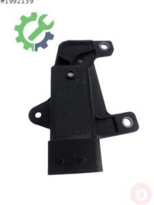 Skoda Citigo 2023 Çıkma Radyatör Traversi 1S091506