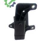 Skoda Citigo 2023 Çıkma Radyatör Traversi 1S091506