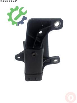 Skoda Citigo Radyatör Traversi 1S091506 çıkma parça