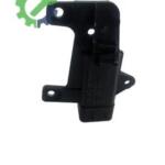 Skoda Citigo 2023 Çıkma Radyatör Traversi 1S091506