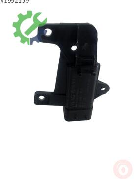 Skoda Citigo Radyatör Traversi 1S091506 çıkma parça