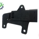 Skoda Citigo 2023 Çıkma Radyatör Traversi 1S091506