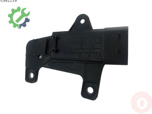 Skoda Citigo Radyatör Traversi 1S091506 çıkma parça