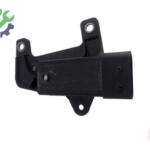 Skoda Citigo 2023 Çıkma Radyatör Traversi 1S091506