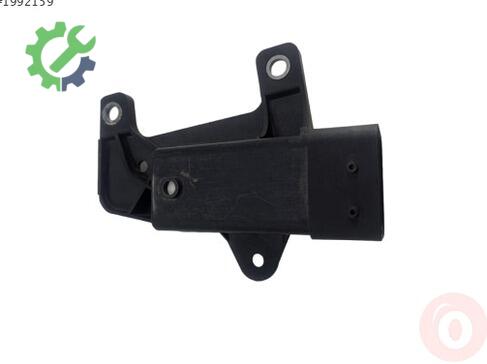 Skoda Citigo Radyatör Traversi 1S091506 çıkma parça