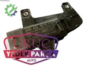 Volkswagen Passat Orijinal Çıkma ESP Sensörü 1S0919506
