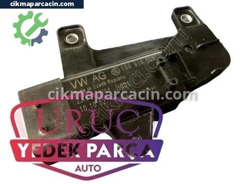 Volkswagen Passat ESP Sensörü çıkma parça