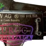 Volkswagen Passat Orijinal Çıkma ESP Sensörü 1S0919506