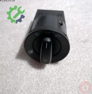 Volkswagen Up Club Far Anahtarı 1S0941531 Sökme Çıkma