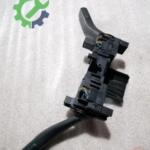Çıkma Volkswagen Polo Sinyal Kolu 1S0953503P