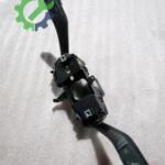 Çıkma Volkswagen Polo Sinyal Kolu 1S0953503P