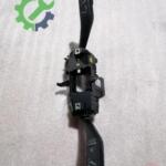 Çıkma Volkswagen Polo Sinyal Kolu 1S0953503P
