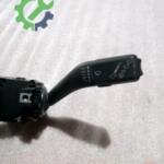 Çıkma Volkswagen Polo Sinyal Kolu 1S0953503P