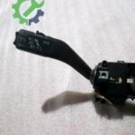 Çıkma Volkswagen Polo Sinyal Kolu 1S0953503P