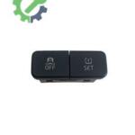 Çıkma Seat Exeo Flaşör Düğmesi 1S0953508