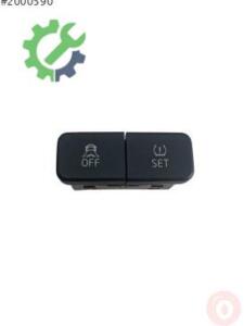 Çıkma Seat Exeo Flaşör Düğmesi 1S0953508