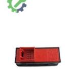 Çıkma Seat Exeo Flaşör Düğmesi 1S0953508