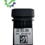 Çıkma Seat Exeo Flaşör Düğmesi 1S0953508