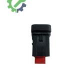 Çıkma Seat Exeo Flaşör Düğmesi 1S0953508