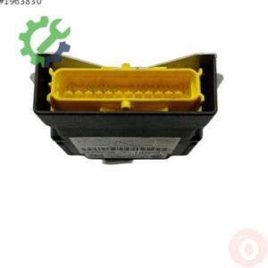 Çıkma Volkswagen Golf Airbag Beyni 1S0959655B