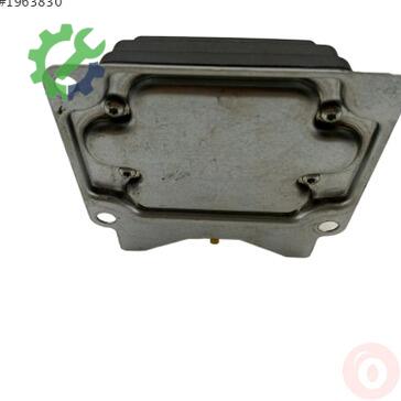 Volkswagen Golf Airbag Beyni 1S0959655B çıkma parça