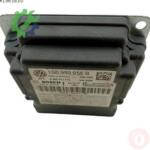 Çıkma Volkswagen Golf Airbag Beyni 1S0959655B
