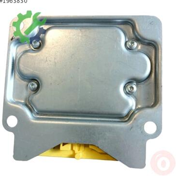 Volkswagen Golf Airbag Beyni 1S0959655B çıkma parça