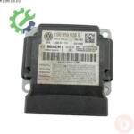 Çıkma Volkswagen Golf Airbag Beyni 1S0959655B