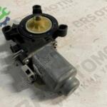 1S0959802 VW POLO – SKODA – RAPİD – CİTİGO  CAM MOTORU