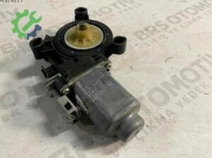 1S0959802 VW POLO – SKODA – RAPİD – CİTİGO  CAM MOTORU