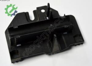 Volkswagen Golf Orijinal Çıkma Akü 1S0971848E