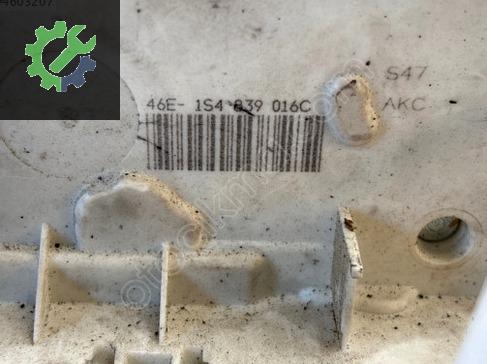 Skoda Fabia Sağ Arka Kapı Kilidi 1S4839016C çıkma parça