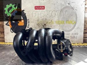 1S4G-9424-B1C FORD FOCUS 1 / C-MAX 1.6 16V ZETEC Emme Manifoldu