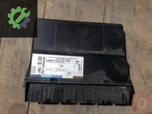 1S7T-15K600-FB Focus Kontrol Beyni Garantili Çıkma