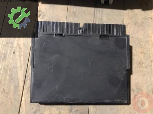 Ford Focus Beyni 1S7T15K600FB çıkma parça
